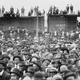 Imagen: Everett Historical / Shutterstock